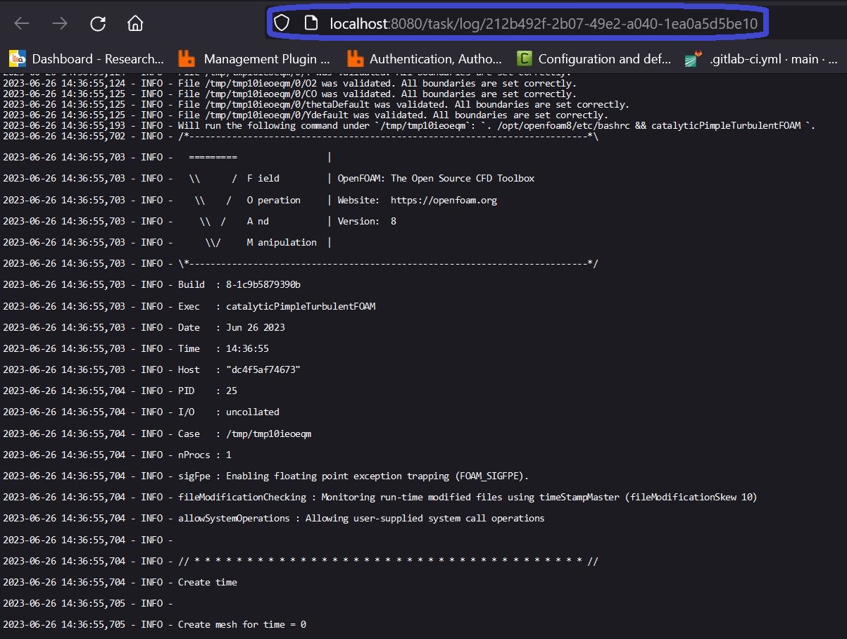 request-logs-tab