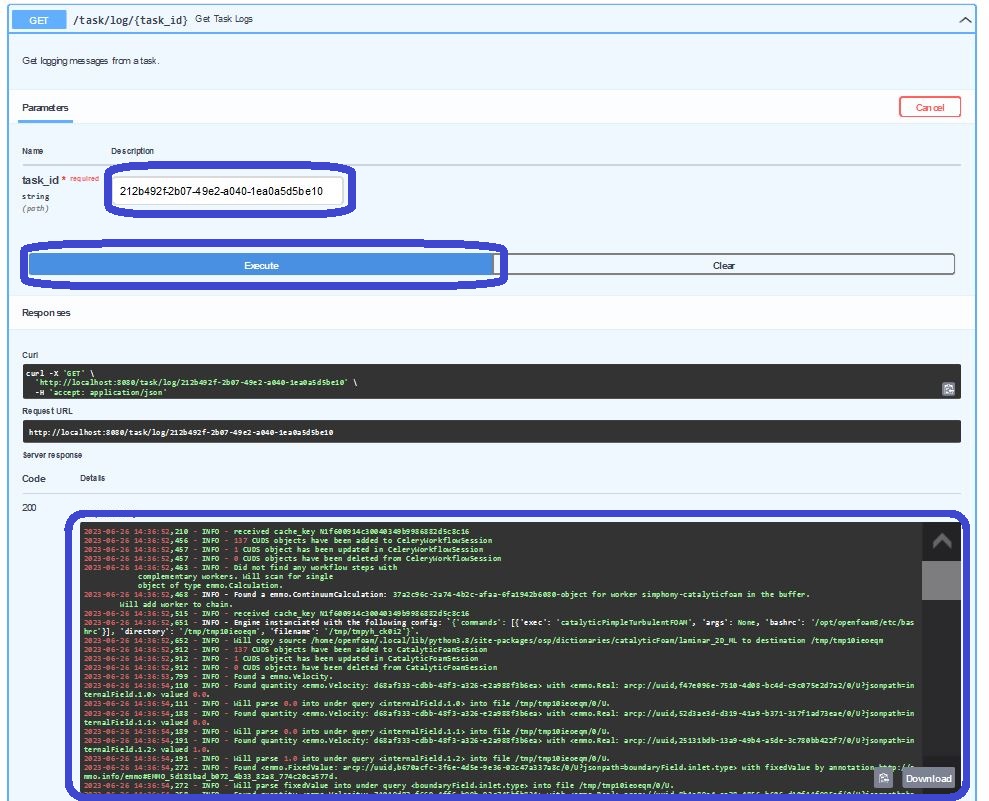 request-logs-execute