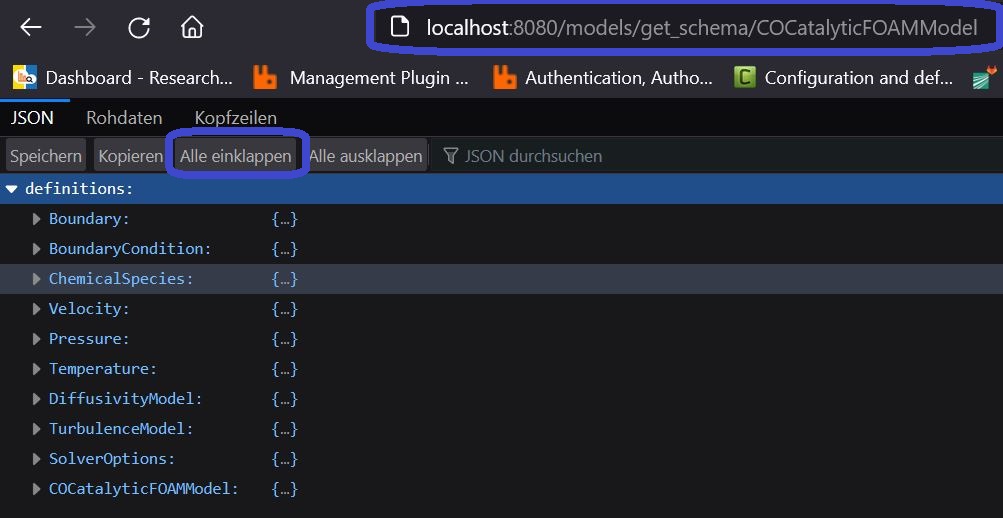 json-tab-schema-collapsed