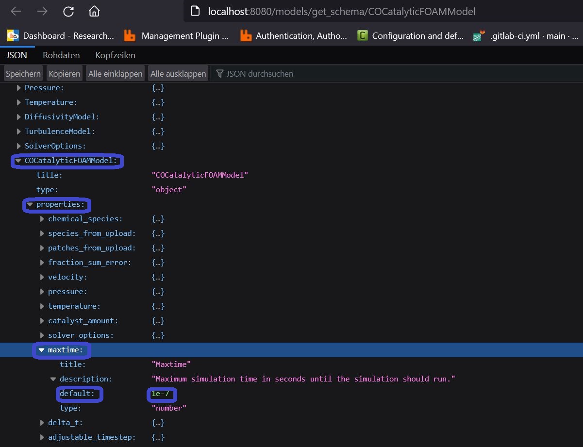model-schema-json-result