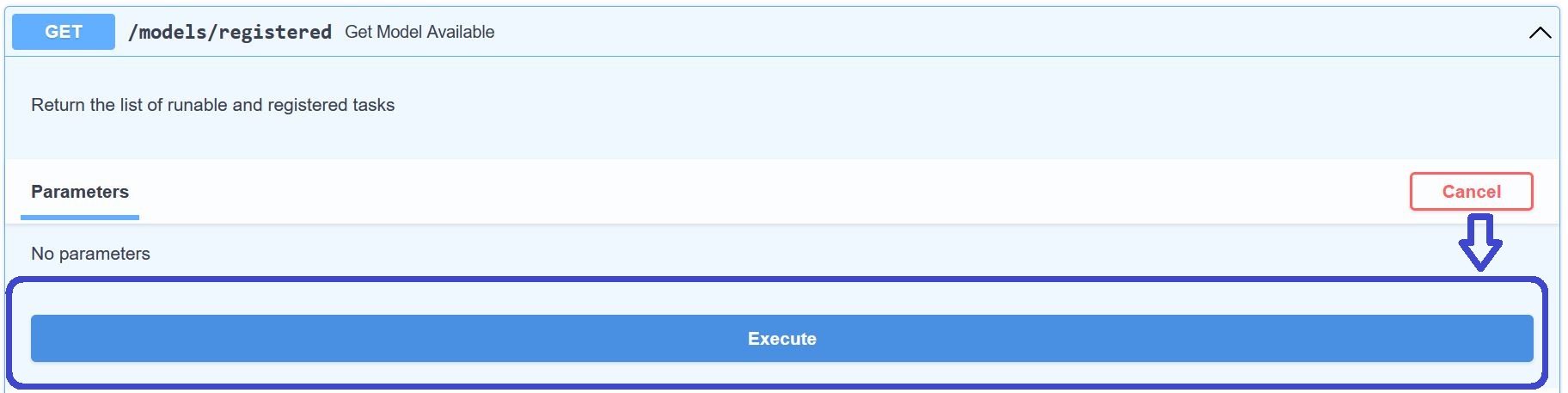 registered-execute