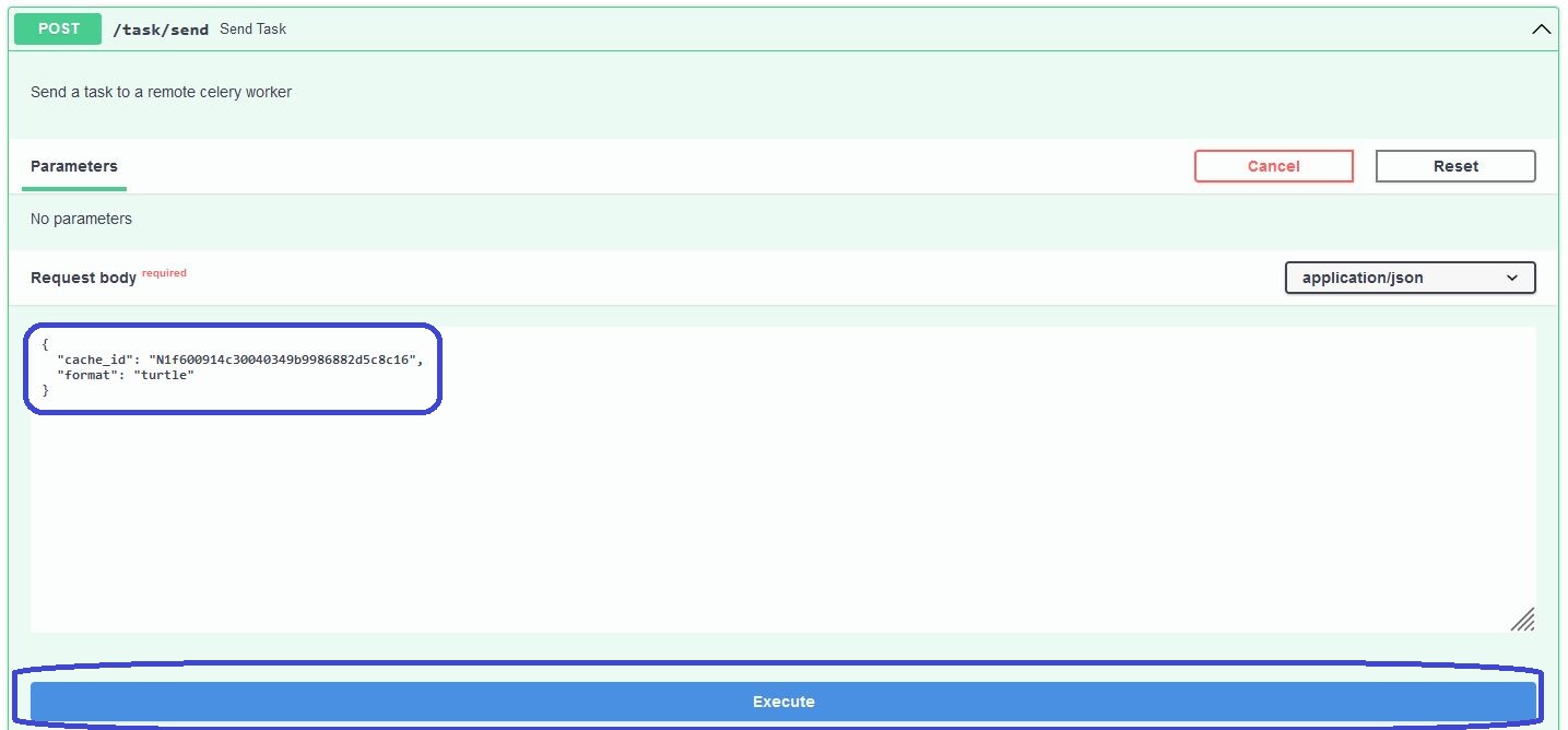 request-posts