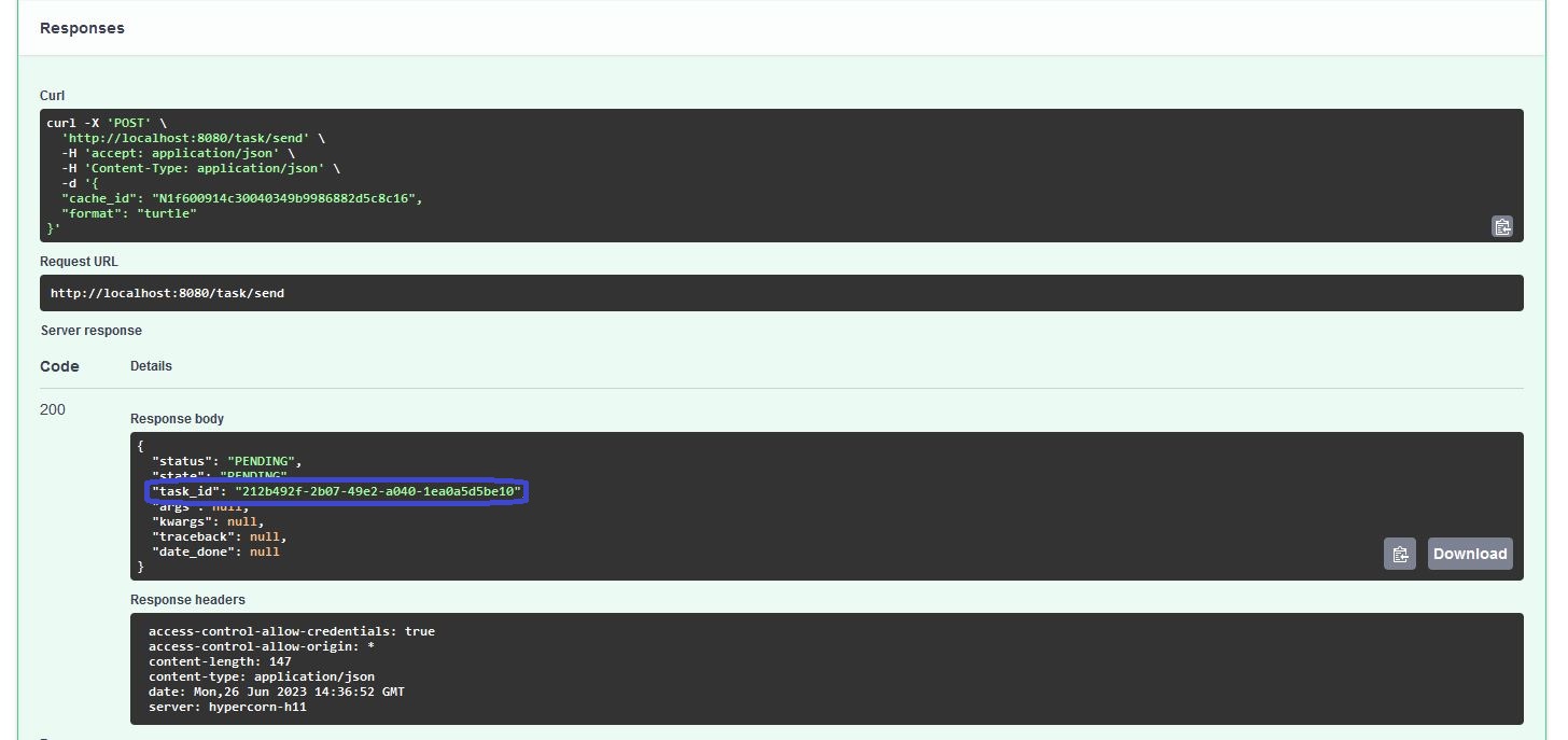 request-result